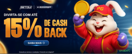 Processo de Download do App onabet - Passo a Passo Simples