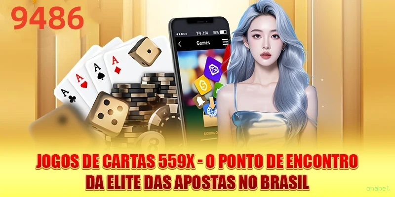 onabet App - Aplicativo Oficial para Android e iOS
