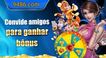 Recursos Exclusivos do App onabet - Modo Offline, Login Biométrico