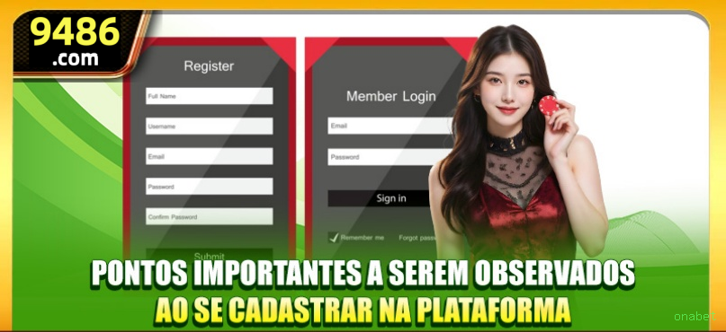 Cassino ao Vivo onabet - Dealers Brasileiros Profissionais