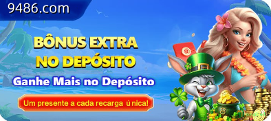 Crash Games onabet - Multiplicadores até 1000x e Ganhos Rápidos