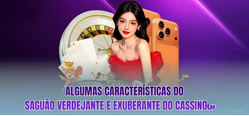 Estratégias de Crash - Gráfico de Multiplicadores e Riscos