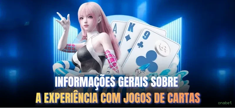 Apostas Esportivas onabet - Cobertura Completa dos Esportes Brasileiros