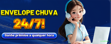 onabet Logo