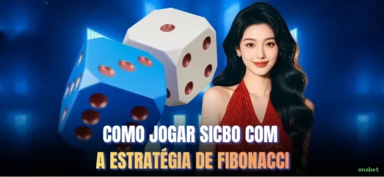 onabet - Plataforma Líder de Apostas Online no Brasil com Jogos Exclusivos