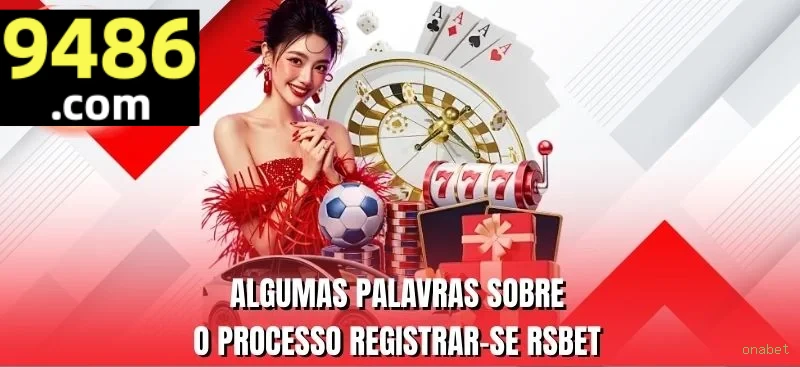 App Mobile onabet - Jogue em Qualquer Lugar no Seu Smartphone