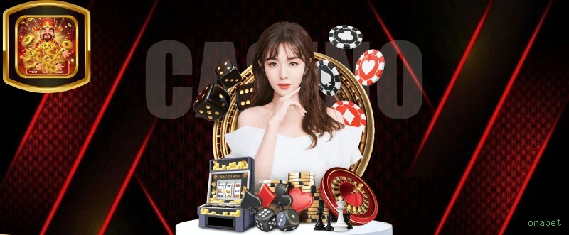Coleção Premium de Slots onabet - NetEnt, Pragmatic Play, Evolution