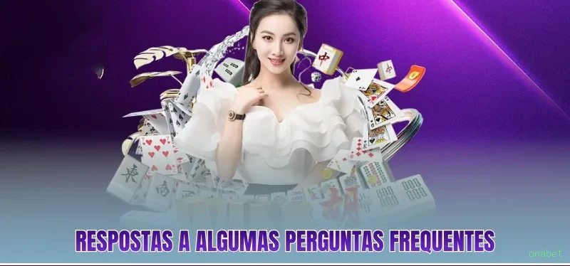Cassino ao Vivo onabet - Dealers Brasileiros Profissionais