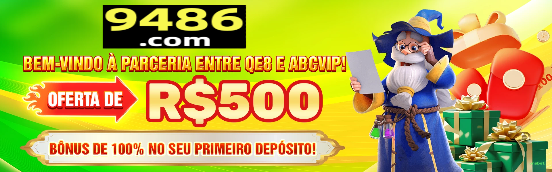 Benefícios do Login onabet - Bônus e Vantagens Exclusivas