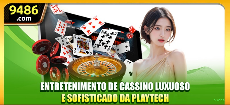 Stack Tecnológico da Plataforma - Cloud, CDN, Segurança