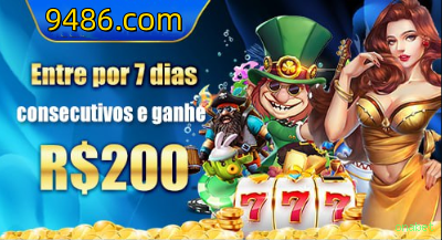 Programa de Fidelidade VIP - 7 Níveis de Recompensas Exclusivas