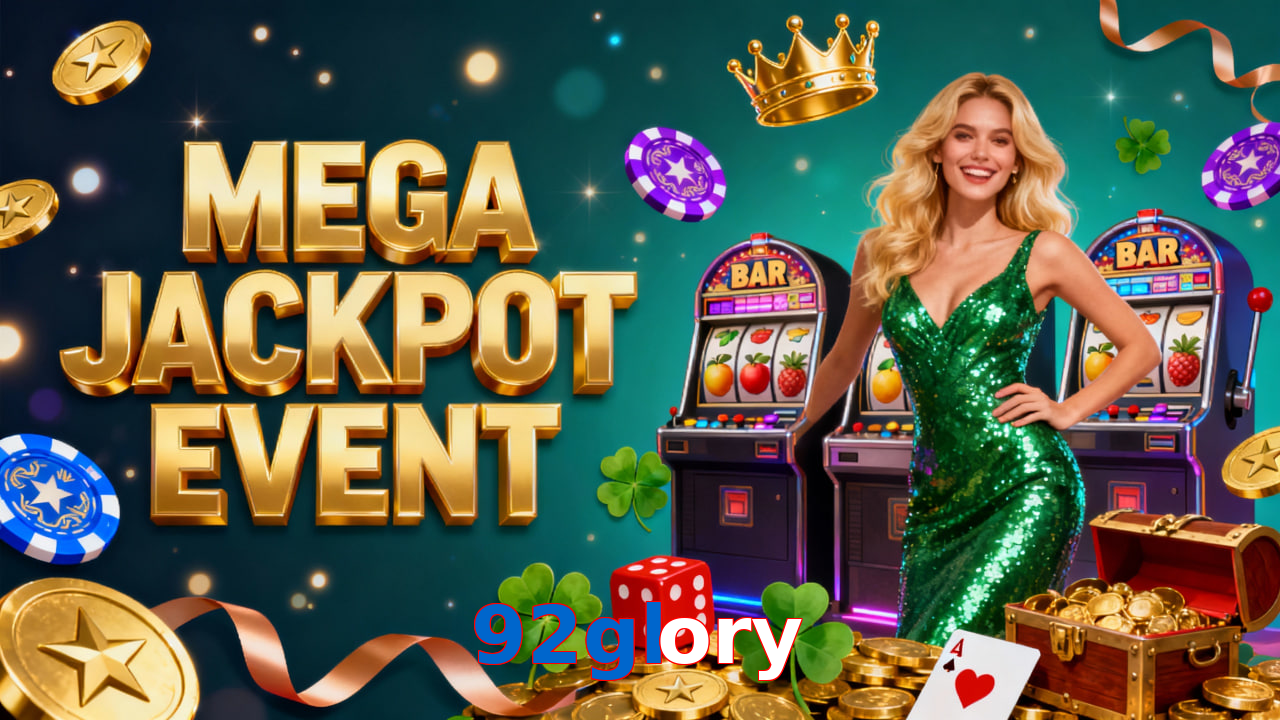 92Glory